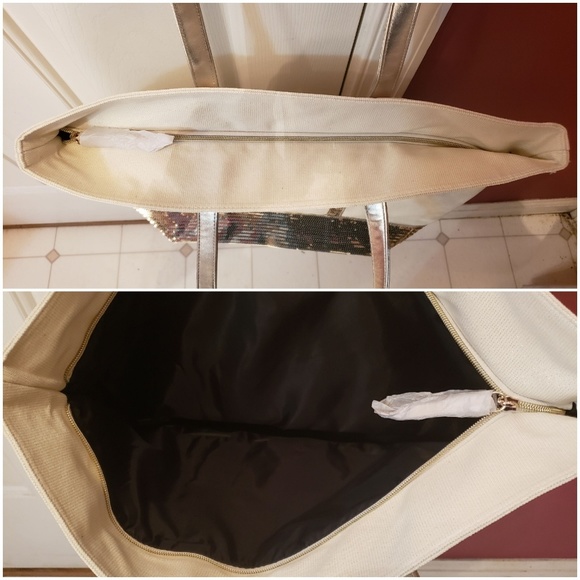 Victoria Secret PINK Tote - Picture 4 of 4